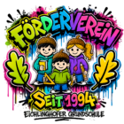 Förderverein Eichlinghofer Grundschule